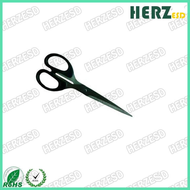 HZ-51006 Antistatic Scissors